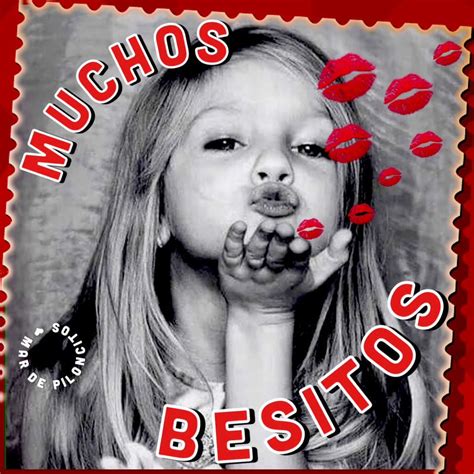 imágenes de besos graciosos|besos de amor fotos.